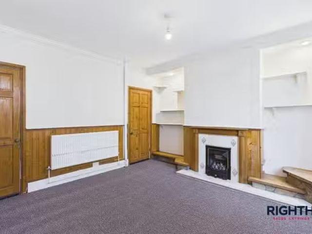 House for rent in Allerton, West Yorkshire