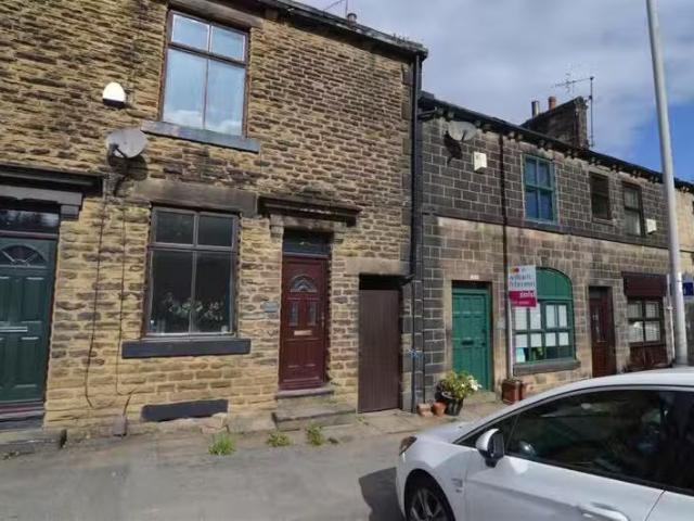 House for rent in Bramhope, West Yorkshire