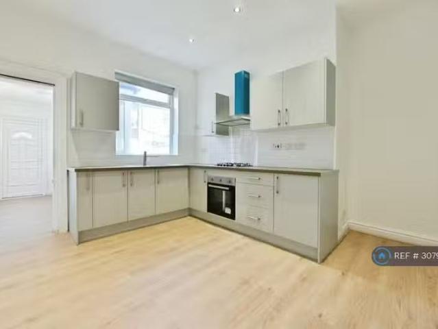 House for rent in Audenshaw, Tameside