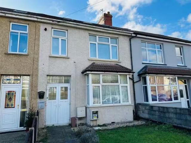 House for rent in Old Town, Scotland