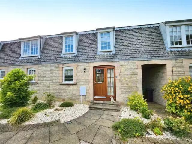House for rent in Inverkeithing, Scotland