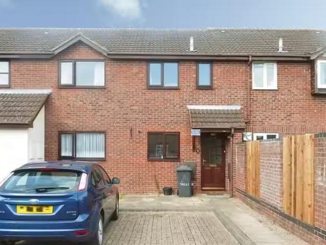 House for rent in Gloucester, Gloucestershire