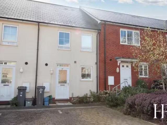 House for rent in Watergate, Devon