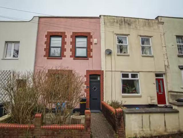 House for rent in East Marylebone, Mayfair