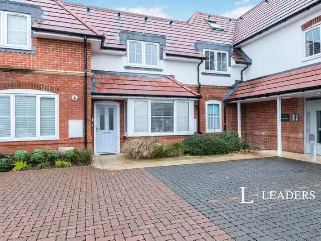 House for rent in Bear Cross
