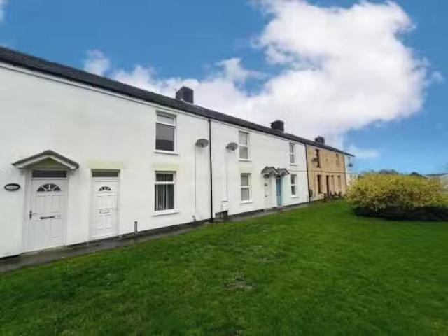 House for rent in Croxdale