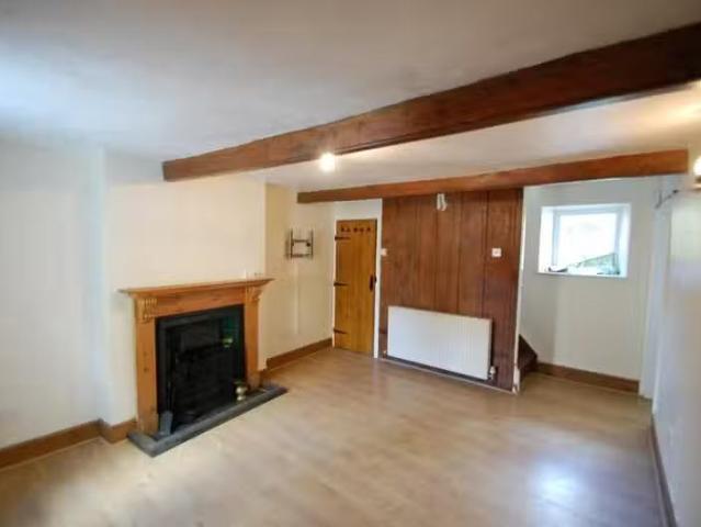 House for rent in Four Lane Ends, Blackburn