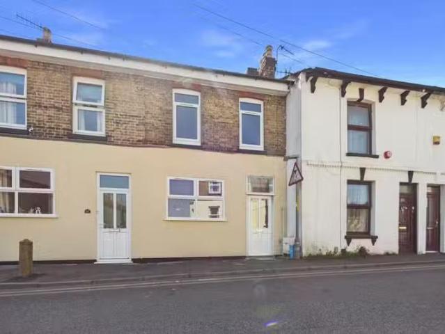 House for rent