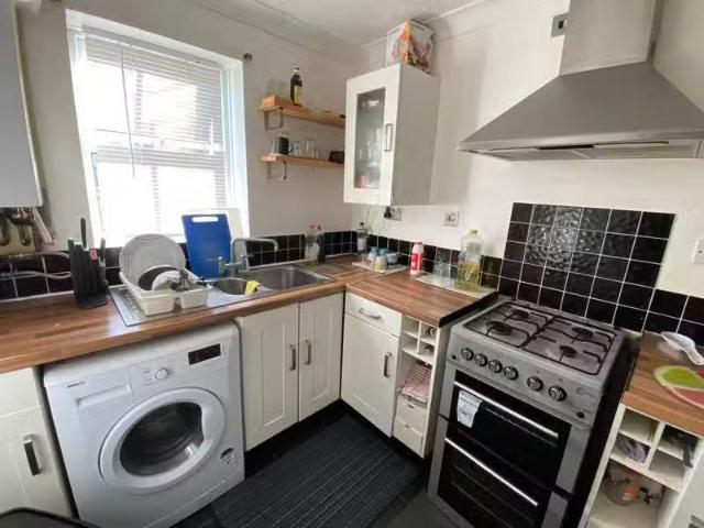 House for rent in Falcon Lodge, Wales