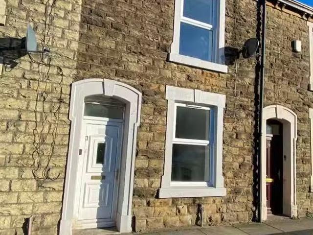 House for rent in Georgia, Greater Manchester