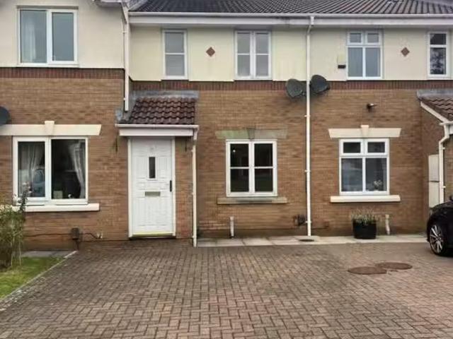 House for rent in Fernhill Gate, Lee Bank