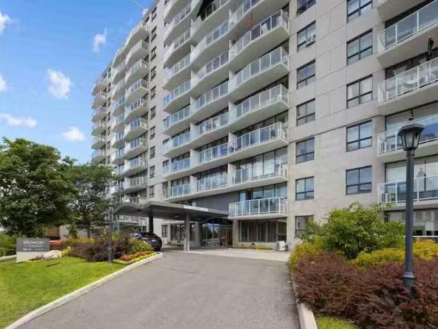Condo for rent in Mulhurst Bay, Ontario