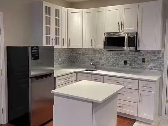 House for rent in Westwood Plateau, Coquitlam