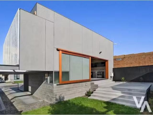 Apartment for rent in Ambergate, New South Wales