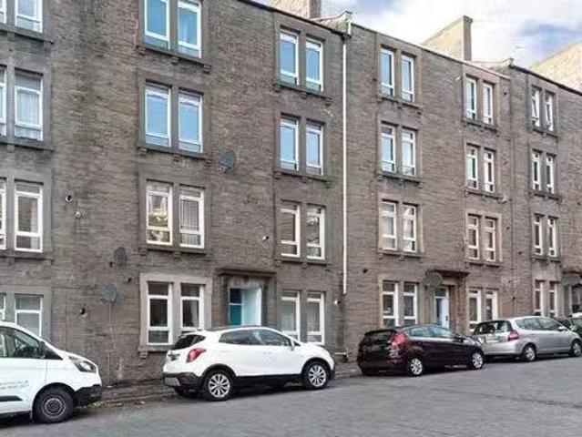 Apartment for rent in West End, Scotland