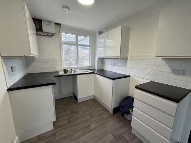 House for rent in Dale Hill, Essex