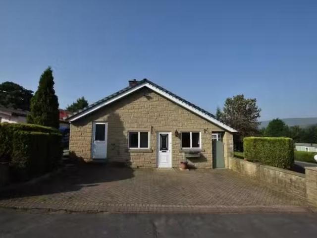 House for rent