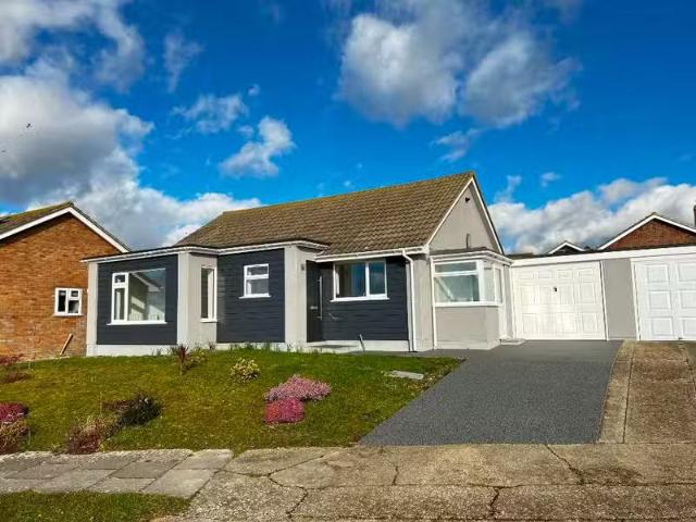 House for rent in Seaford, Iford