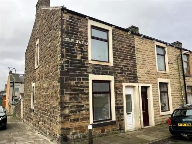 House for rent