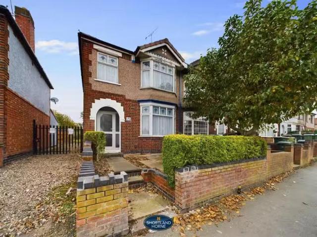 House for rent in Sparkhill, Isle Of Man