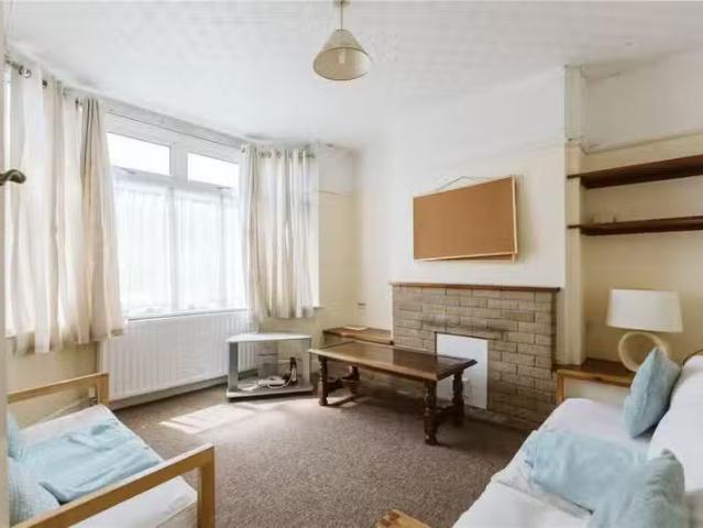 House for rent in Pigsty Hill, Feckenham