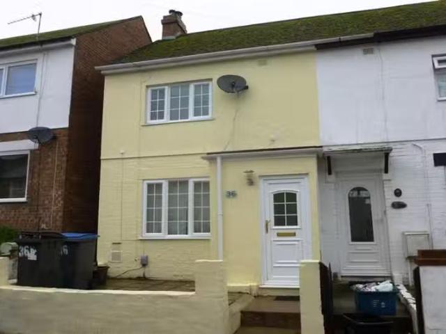 House for rent in Ash, Kent
