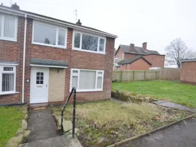 House for rent in Pelton