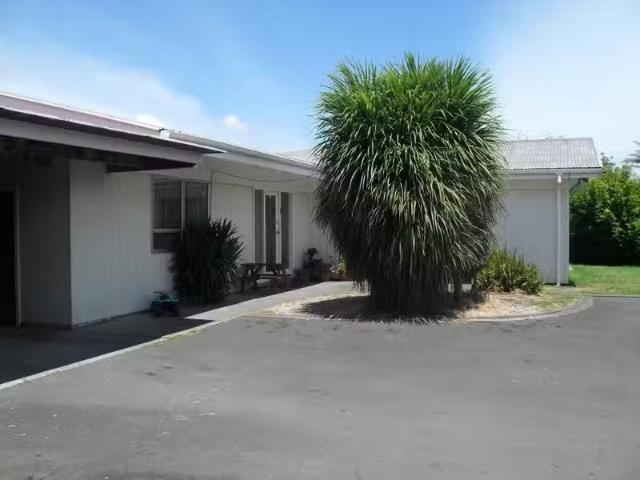 House for rent in Papakura