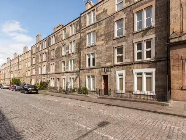 House for rent in Dalry, Scotland
