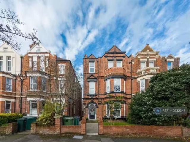 House for rent in Folkestone