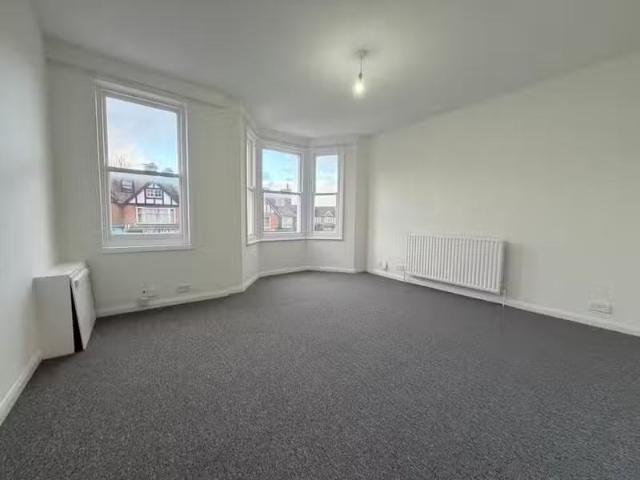 House for rent in East Sussex