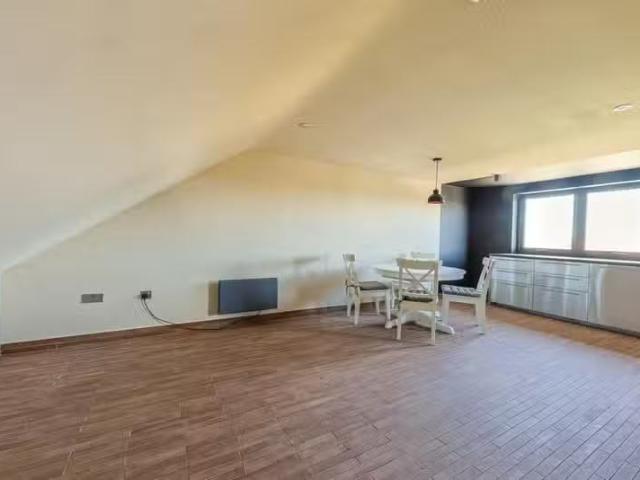 House for rent in London Borough of Merton, Mitcham