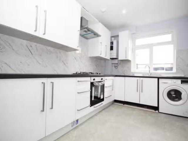 House for rent in Sudbury, Greater London