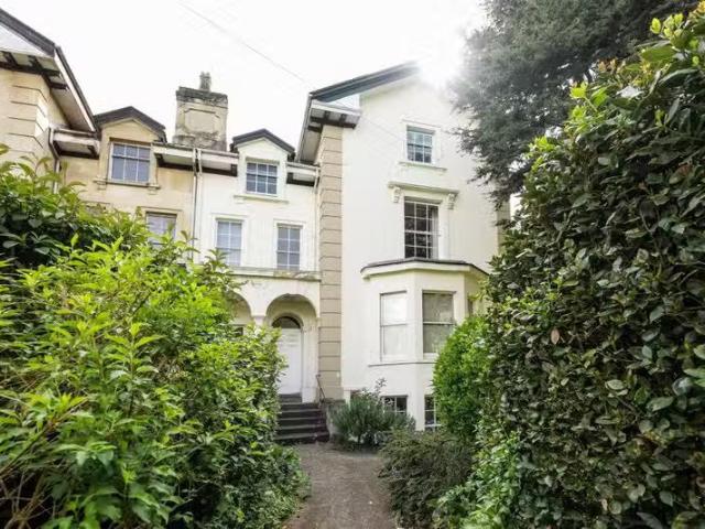 House for rent in Feckenham, City Of Bristol