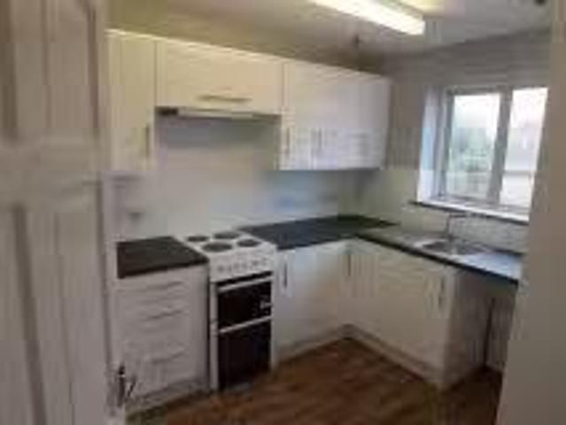 House for rent in Iford, East Sussex