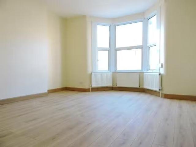 House for rent in Warmley, Siston