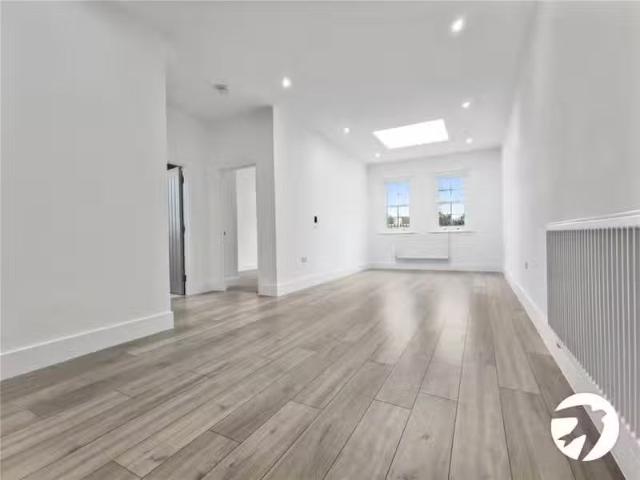 House for rent in Crayford, Greater London
