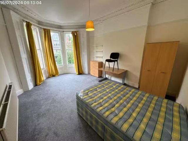 House for rent in Feckenham, City Of Bristol