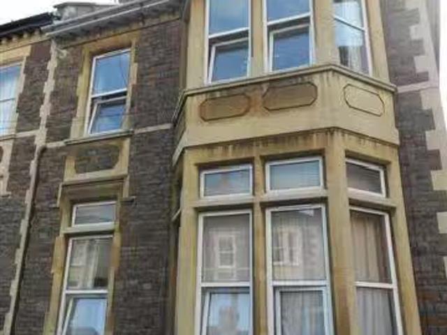House for rent in Feckenham, City Of Bristol