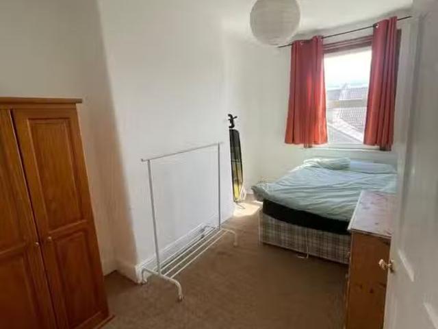 House for rent in Pigsty Hill, Feckenham