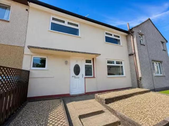 House for rent in Irwell Vale, Lancashire