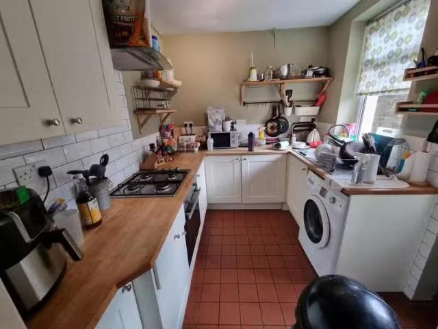 House for rent in Falcon Lodge, Wales