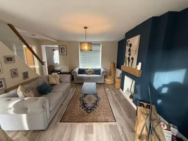 House for rent in East Sheen, Greater London