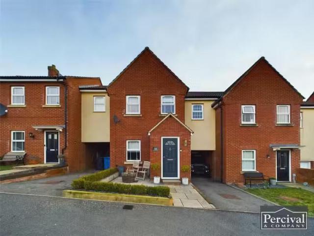 House for rent in Sudbury, Chelmondiston