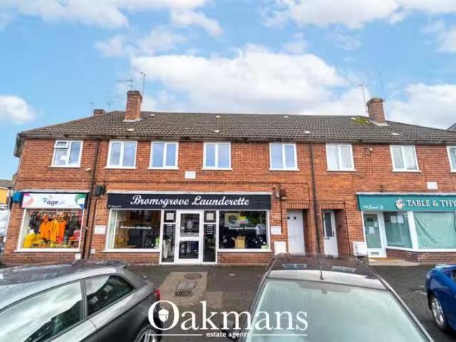 House for rent in Lower Bullingham