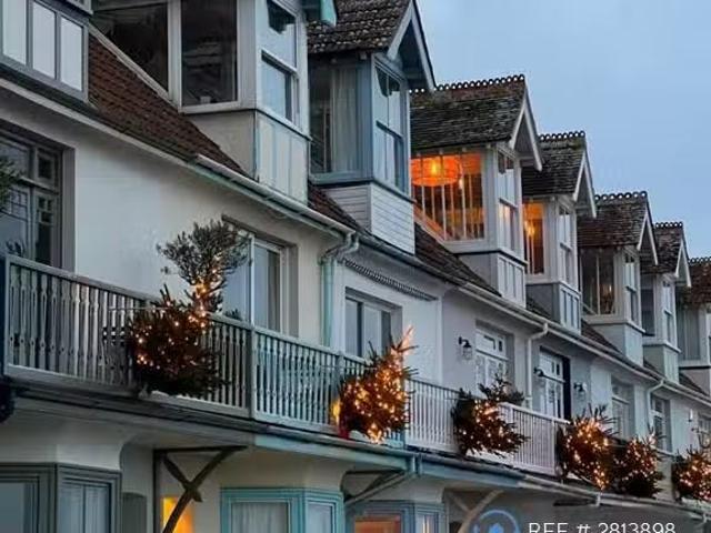 House for rent in The Bridge, Kent