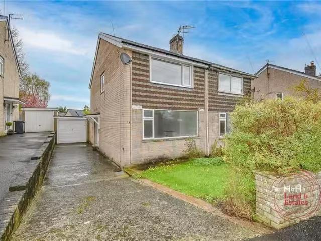 House for rent in Kendal, Westmorland and Furness