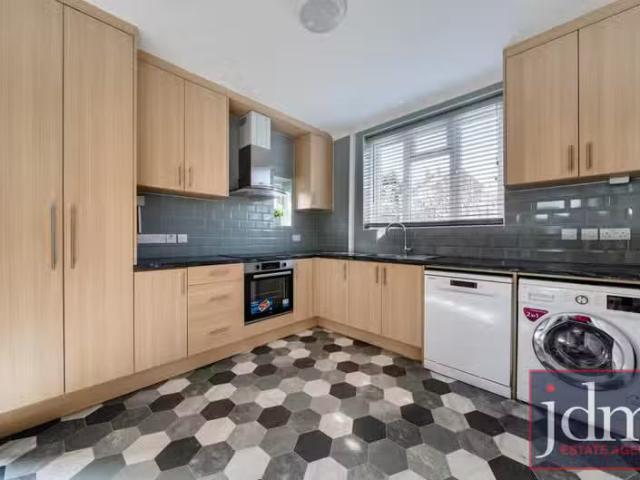 House for rent in Orpington, Greater London