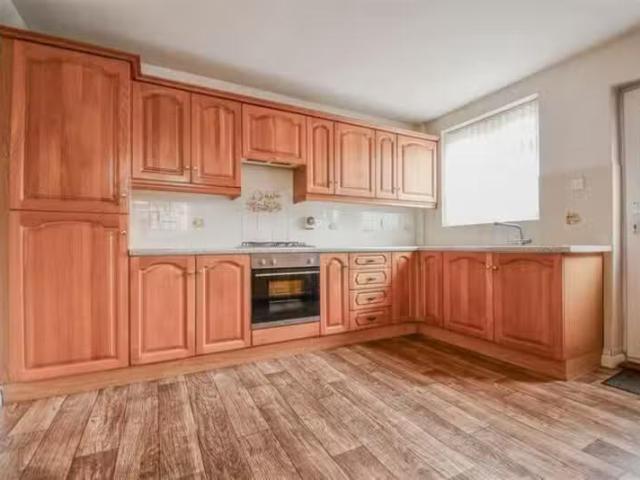 House for rent in Intake, South Yorkshire