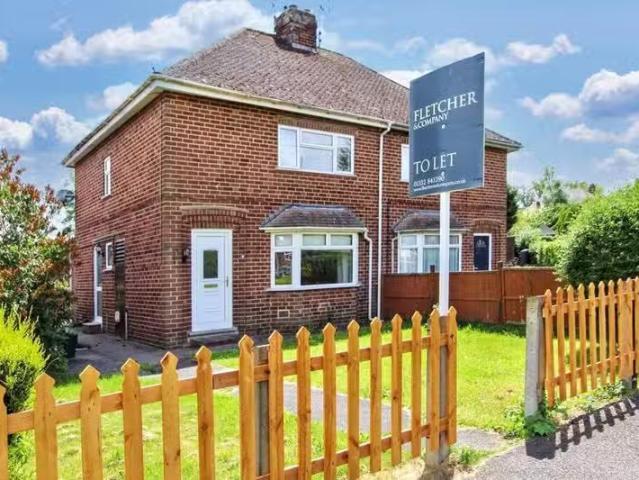 House for rent in Colliers End, Hertfordshire